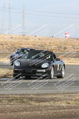 media/Nov-23-2024-Audi Club (Sat) [[15daef888f]]/B Group/Session 1 (Sunrise)/